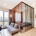 Apartamentai 