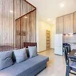 Apartamentai 