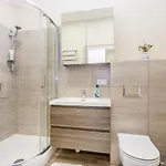 Apartman Apartamentai 