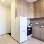 Apartamentai 