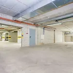 アパート Apartamentai 