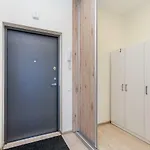 アパート Apartamentai 
