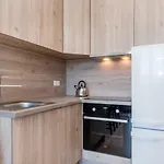 Apartamentai 